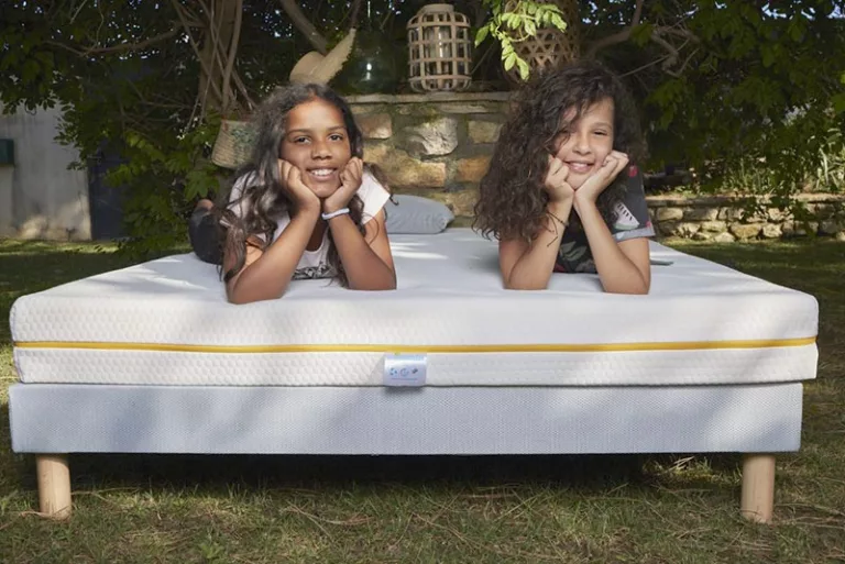 matelas ecomatelas