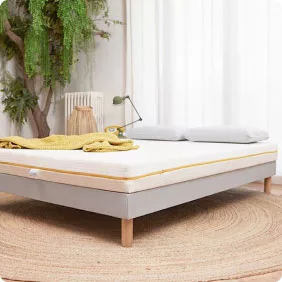 Matelas reconditionne Universel