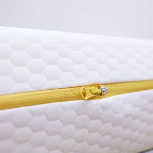 matelas universel zoom
