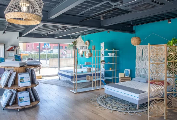montpellier-boutique Ecomatelas