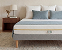 Matelas Reconditionnés