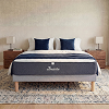 Matelas Le Grand Rêve