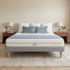 Matelas L'Universel