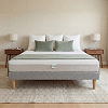 Matelas L'Idéal 20cm