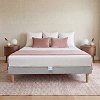 Matelas Le Tout Doux