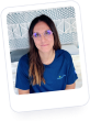Expert=Mélissandre (1)