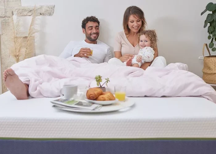achat-malin-1.jpg