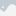 placeholder.png